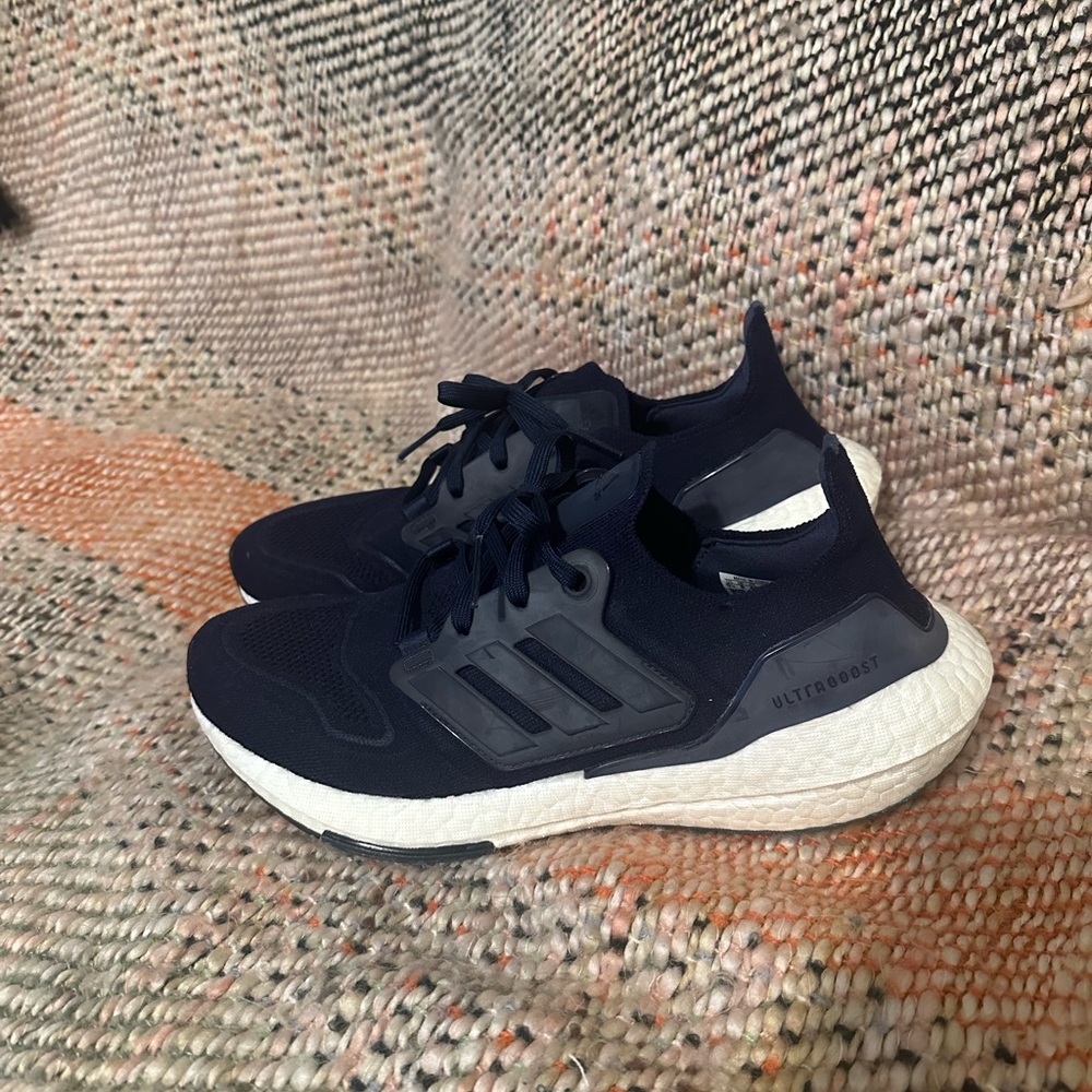 Adidas Ultraboosts